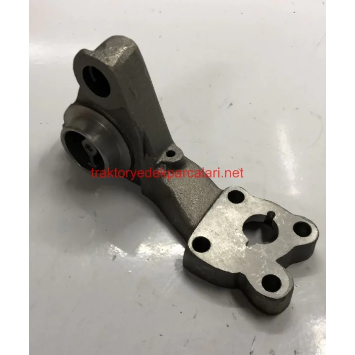 HİDROLİK POMPA FİLTRE BAŞLIK 240-285 MASSEY FERGUSON