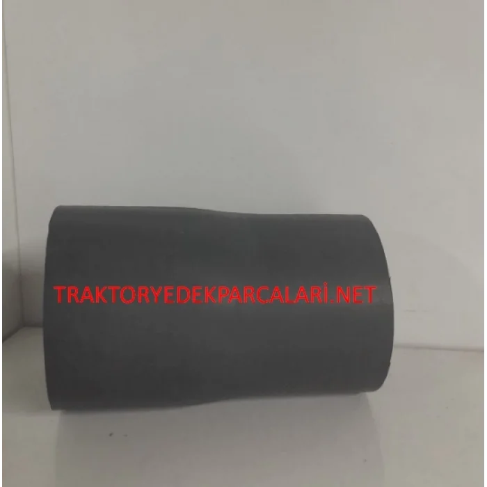 HİDROLİK POMPA HORTUMU JOHNDEERE