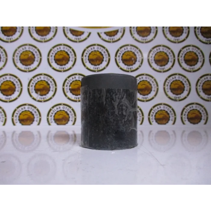 HİDROLİK POMPA KAPLİNİ - KALIN DİŞ MF