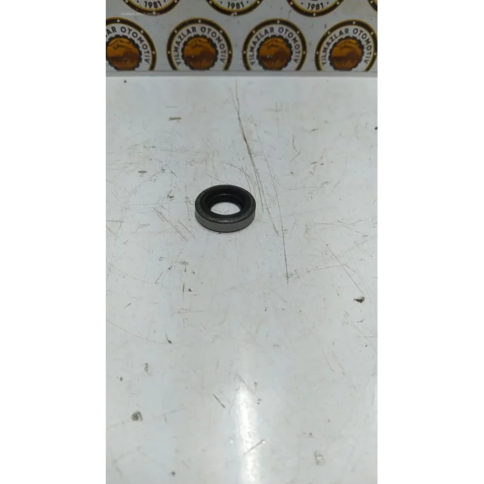 HİDROLİK POMPA KEÇESİ SKT 40490  630-955