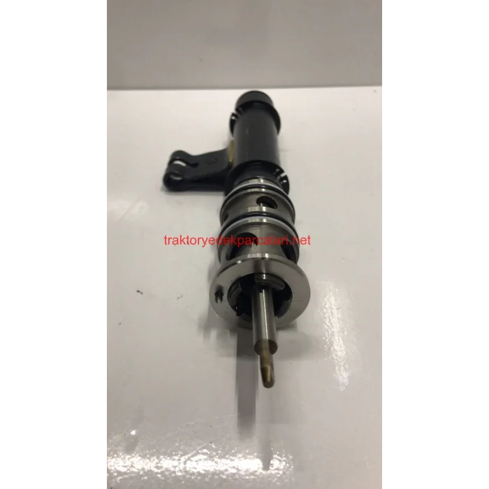 HİDROLİK POMPA KONTROL VALFİ H3611085M91 (240S) HATTAT