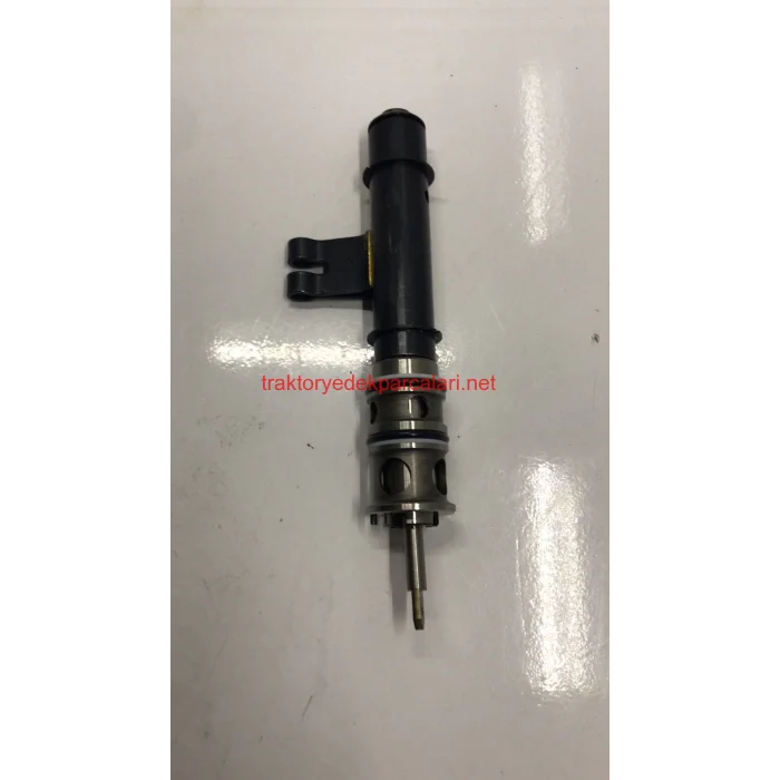 HİDROLİK POMPA KONTROL VALFİ H3611085M91 (240S) HATTAT