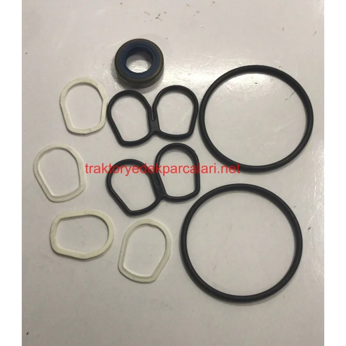 HİDROLİK POMPA LASTİK TAMİR TAKIMI (480-640) FİAT TRAKTÖR