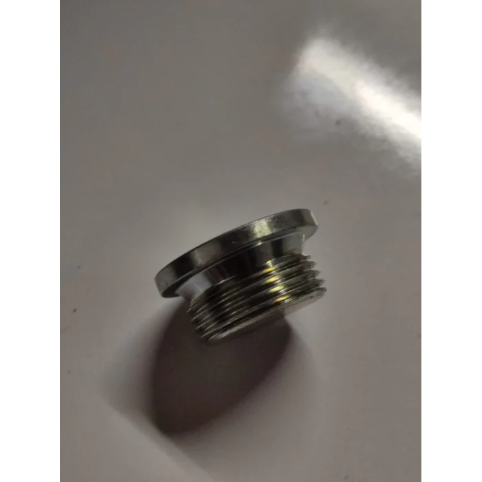 HİDROLİK POMPA ÖN TAPA  ALYAN - HATTAT