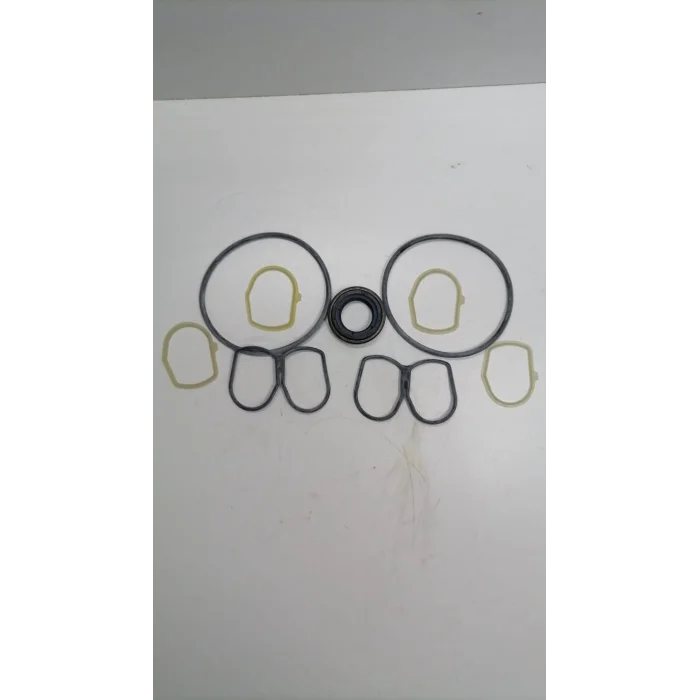 HİDROLİK POMPA TAMİR TAKIMI MF E.M