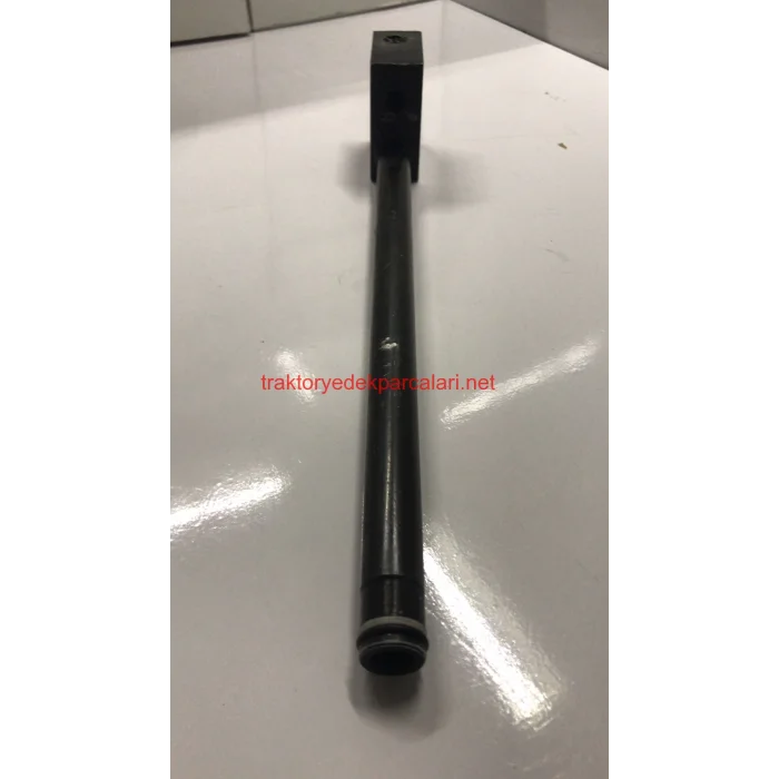 HİDROLİK POMPA TAZYİK BORUSU TAKIM MASSEY FERGUSON