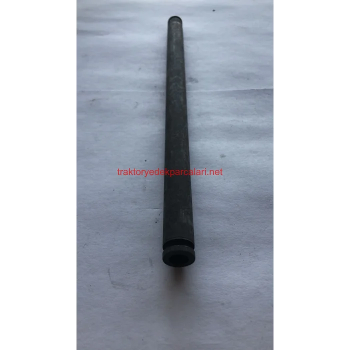 HİDROLİK POMPA TAZYİK BORUSU UZUN (3075-3105) MASSEY FERGUSON