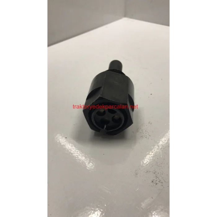 HİDROLİK POMPA TAZYİK SUBABI(398T-3075-3105) MASSEY FERGUSON