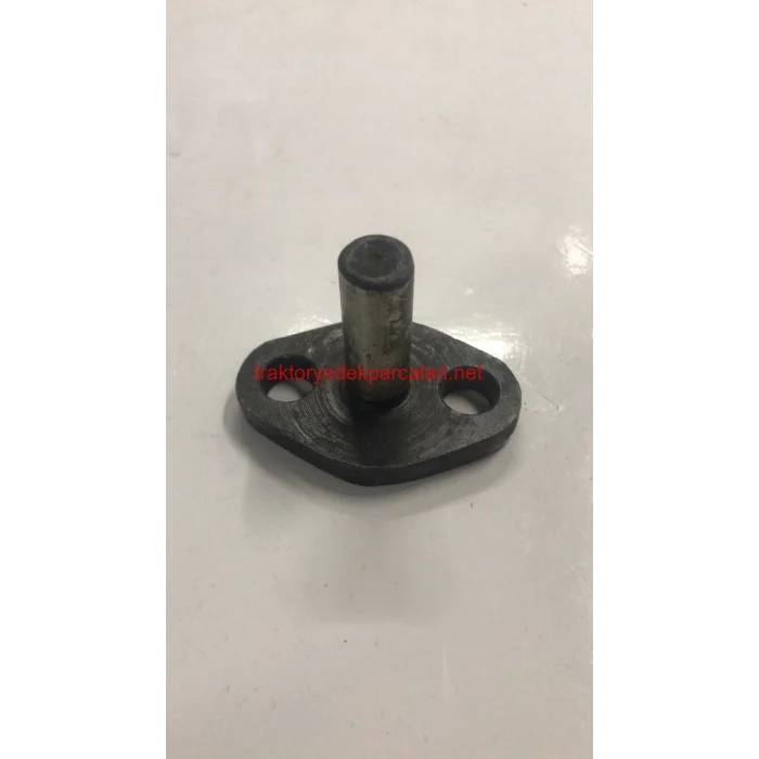 HİDROLİK POMPA TUTUCUSU DÜZ (35X-65X) MASSEY FERGUSON