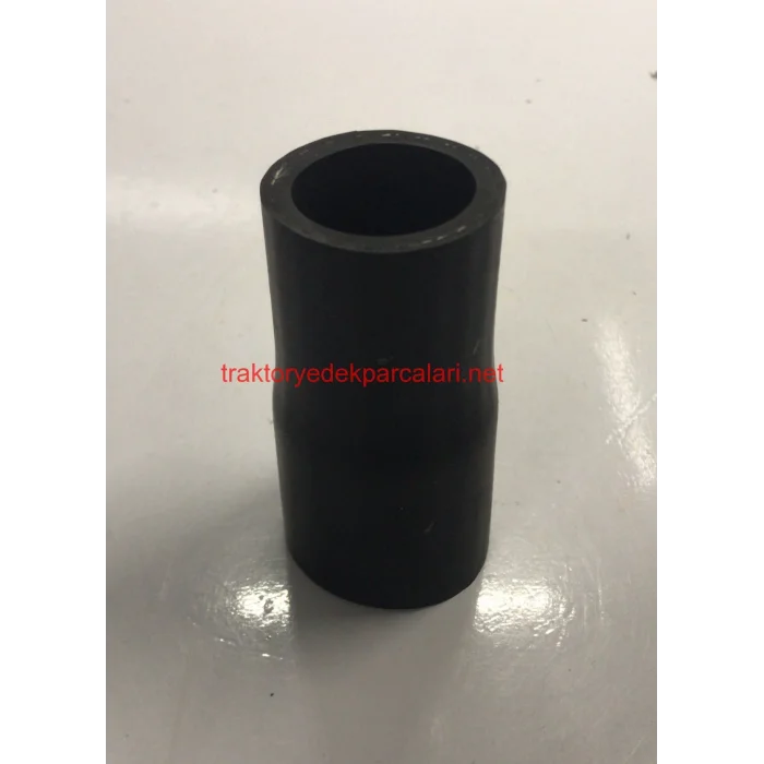 HİDROLİK POMPA YAĞ HORTUMU 55/46 FİAT