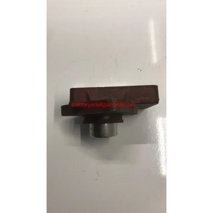 HİDROLİK POMPA YATAK 640 FİAT TRAKTÖR