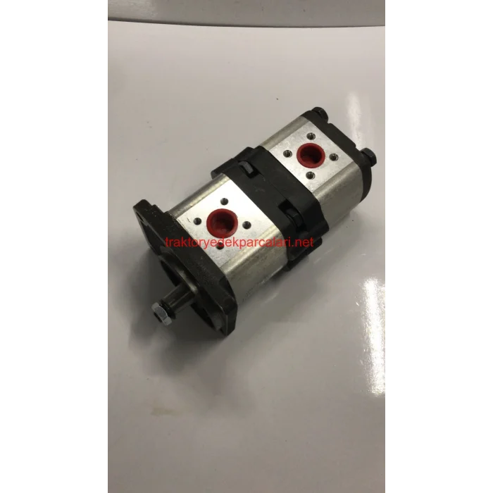 HİDROLİK POMPASI 5070 CLAYSON