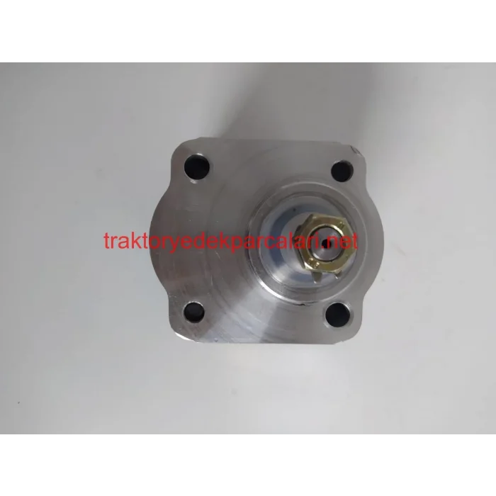 HİDROLİK POMPASI 900014