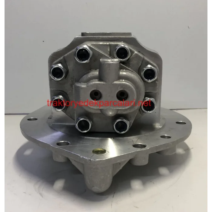 HİDROLİK POMPASI FORD 5000
