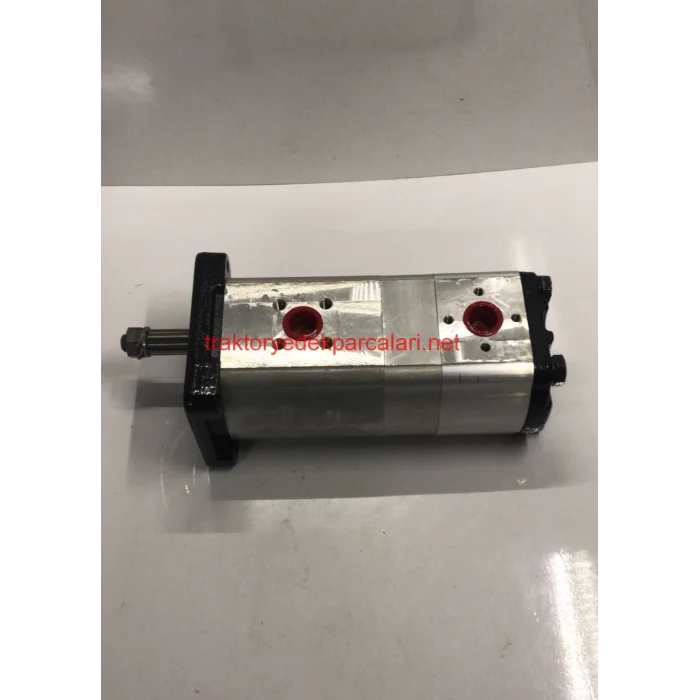 HİDROLİK POMPASI MAXİMA TÜMOSAN