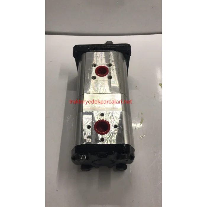 HİDROLİK POMPASI MAXİMA TÜMOSAN