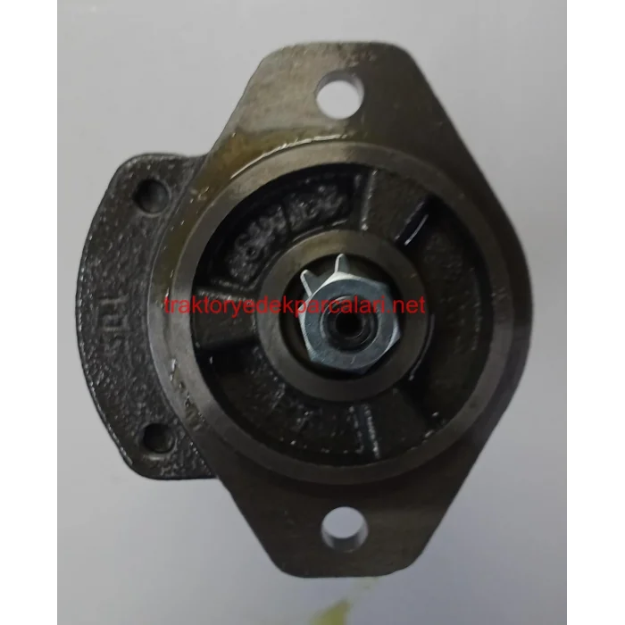 HİDROLİK POMPASI TC56