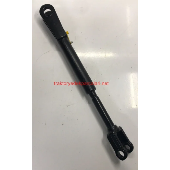HİDROLİK SABİT TARAF KOL (640) FİAT TRAKTÖR