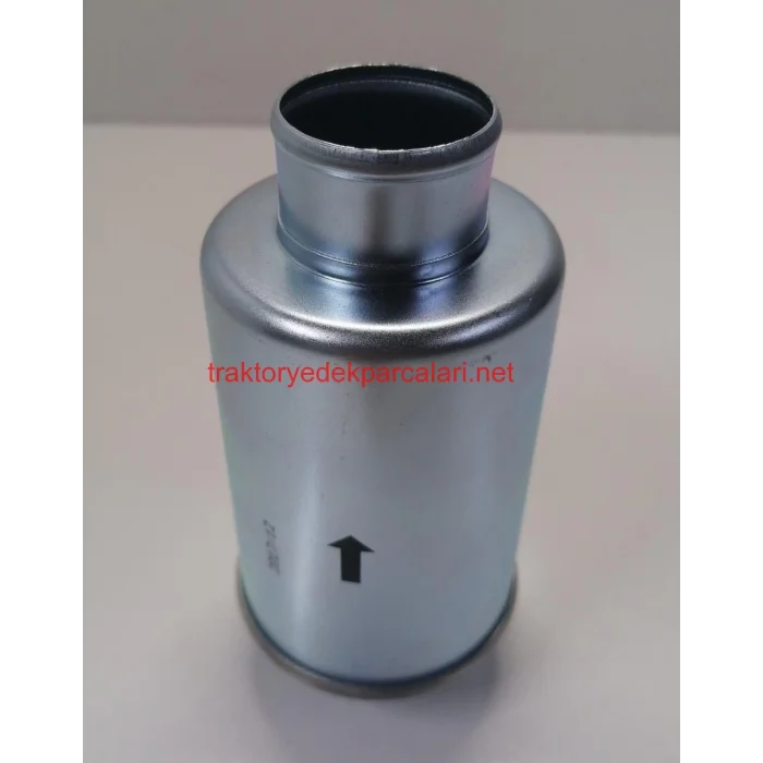 HİDROLİK ŞASE FİLTRESİ MF 3625