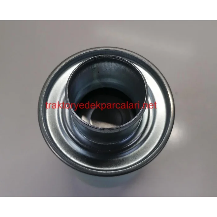 HİDROLİK ŞASE FİLTRESİ MF 3625