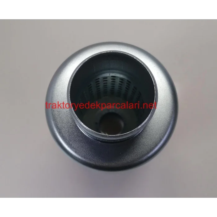 HİDROLİK ŞASE FİLTRESİ MF 3625