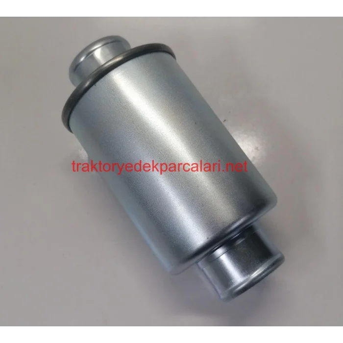 HİDROLİK ŞASE FİLTRESİ MF 3625