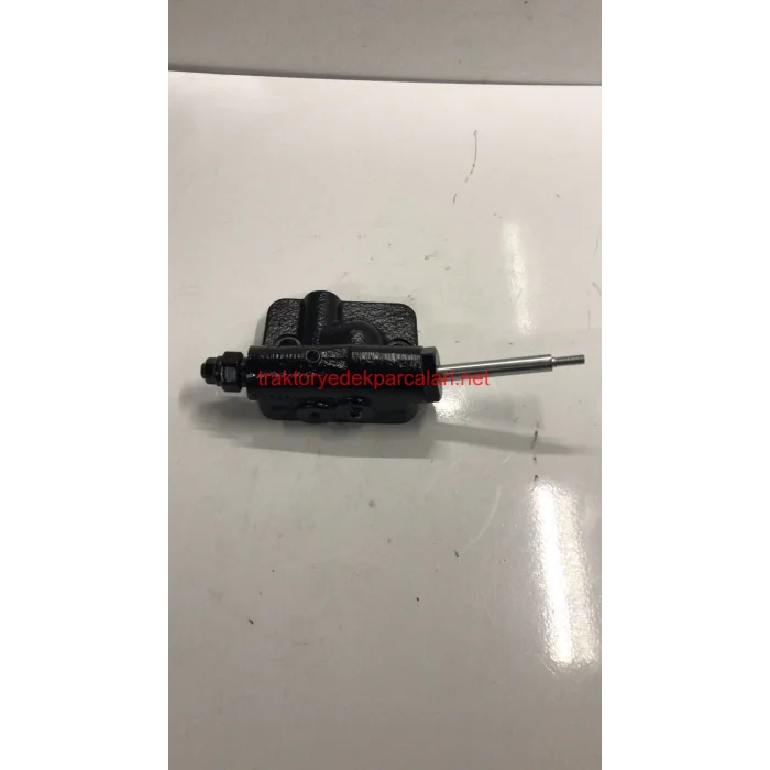 HİDROLİK SELLEKTÖR VALFİ KİLİTLEME (3095-3105) MASSEY FERGUSON