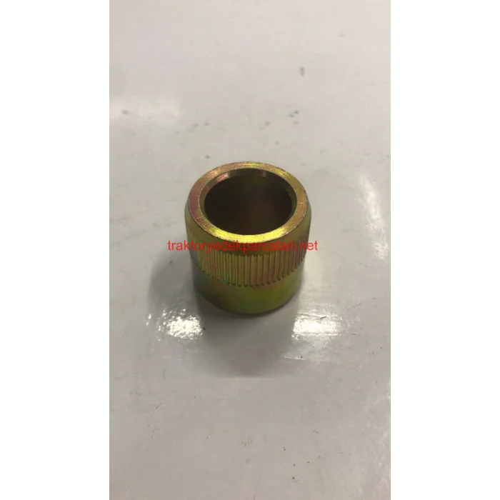 HİDROLİK SEMER BURCU DÜZ (135-240-265-285) MASSEY FERGUSON