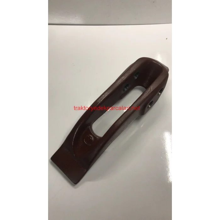 HİDROLİK SEMERİ (65X-203) MASSEY FERGUSON