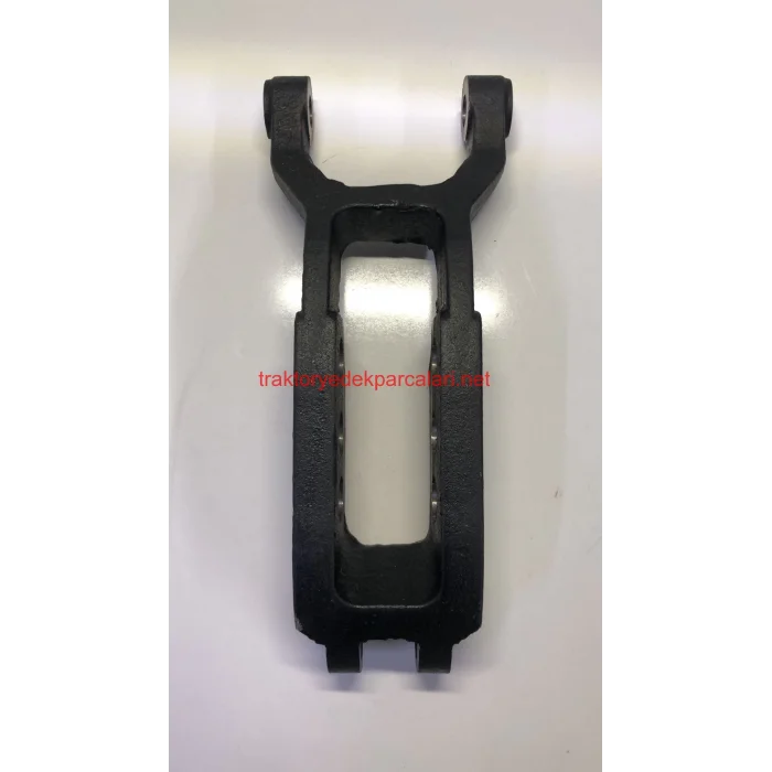 HİDROLİK SEMERİ MASSEY FERGUSON 165-285