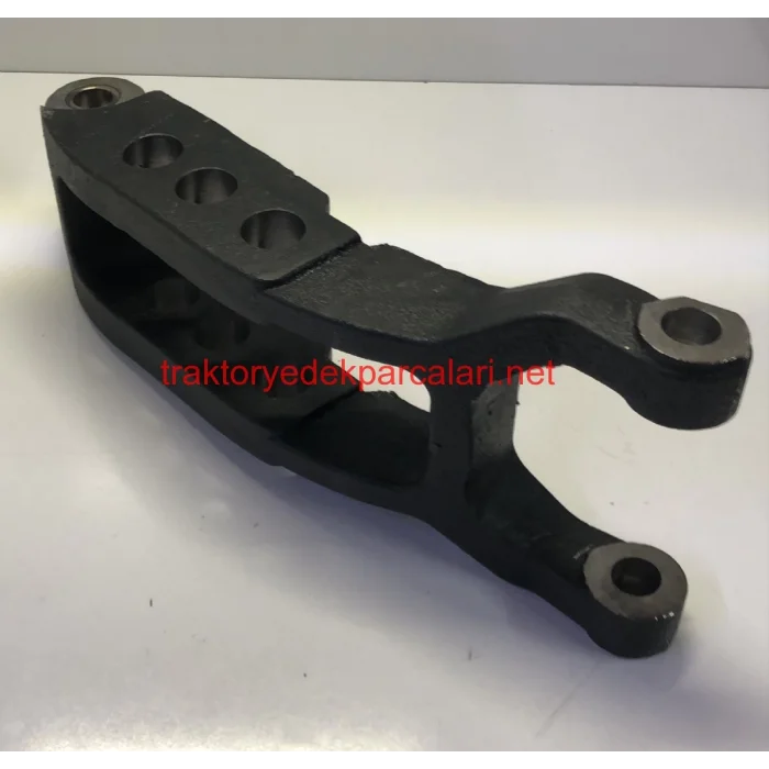 HİDROLİK SEMERİ MASSEY FERGUSON 165-285