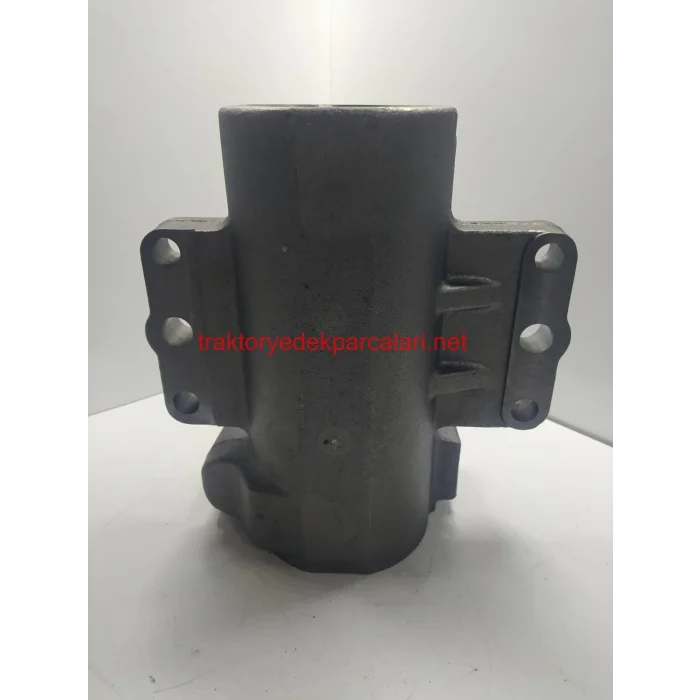 HİDROLİK SİLİNDİR GÖMLEĞİ VALTRA EH