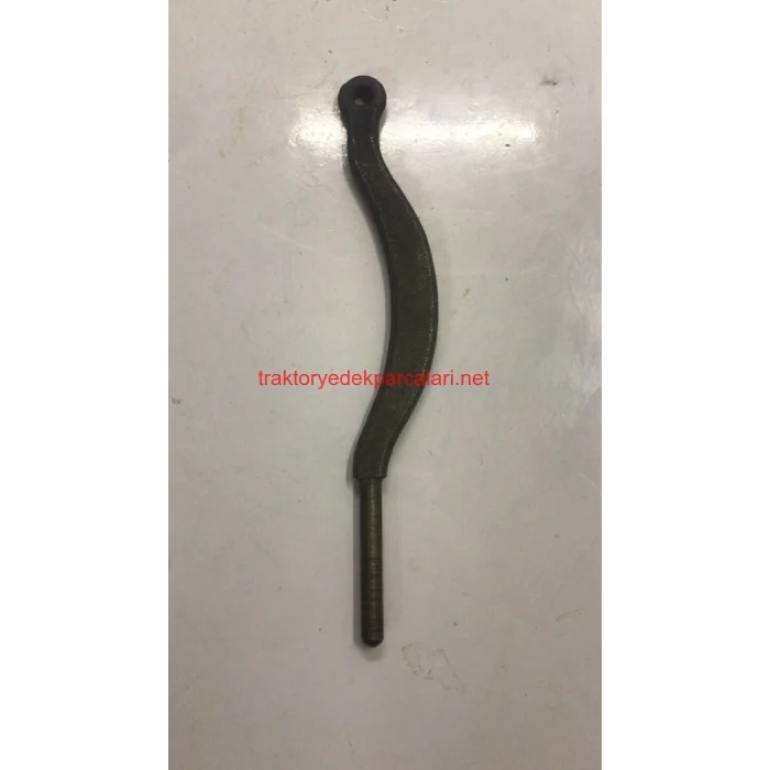 HİDROLİK TETİK 35X-65X MASSEY FERGUSON