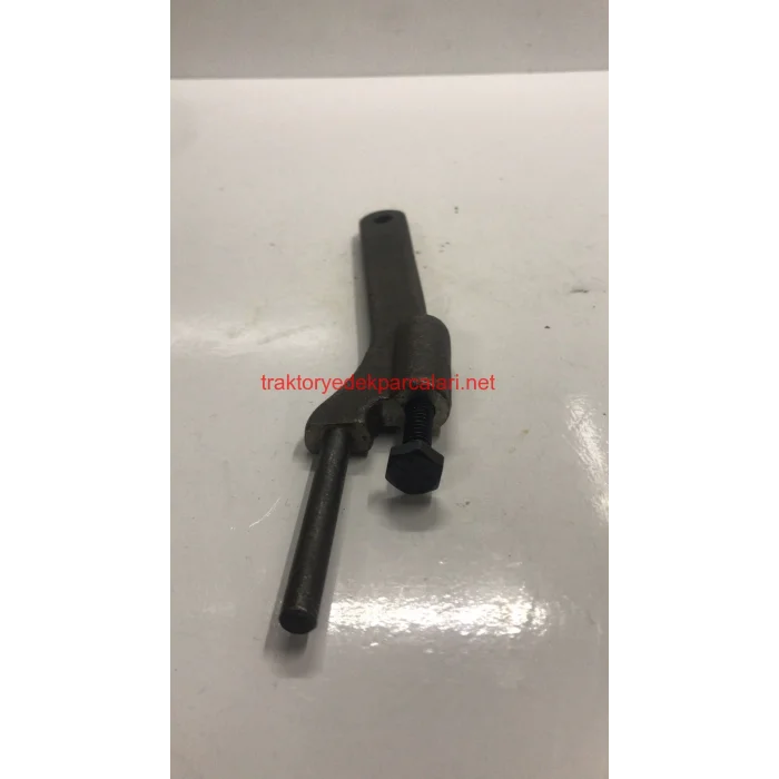 HİDROLİK TETİK (135-240-285) MASSEY FERGUSON