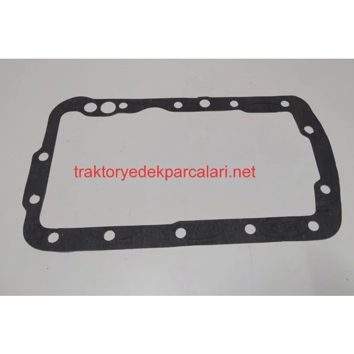HİDROLİK ÜST KAPAK CONTA FORD