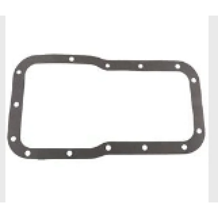 HIDROLIK UST KAPAK CONTA KLINGIRIT