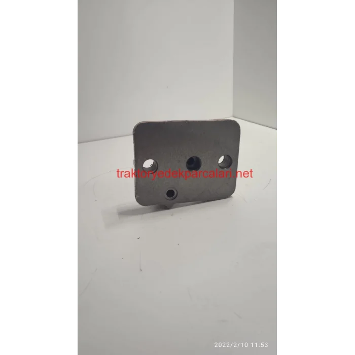 HİDROLİK ÜST KÜÇÜK KAPAK (HİDROLİK KAPAKÇIK) MF