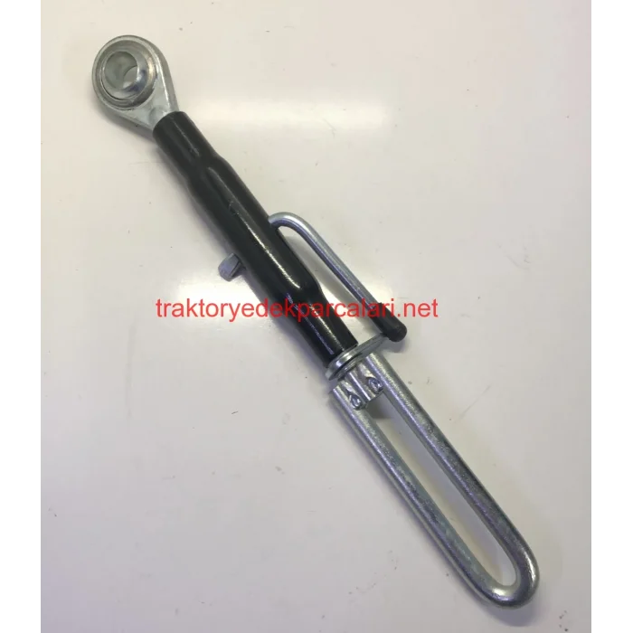 HİDROLİK YAN GERGİ BAŞAK 768-8023