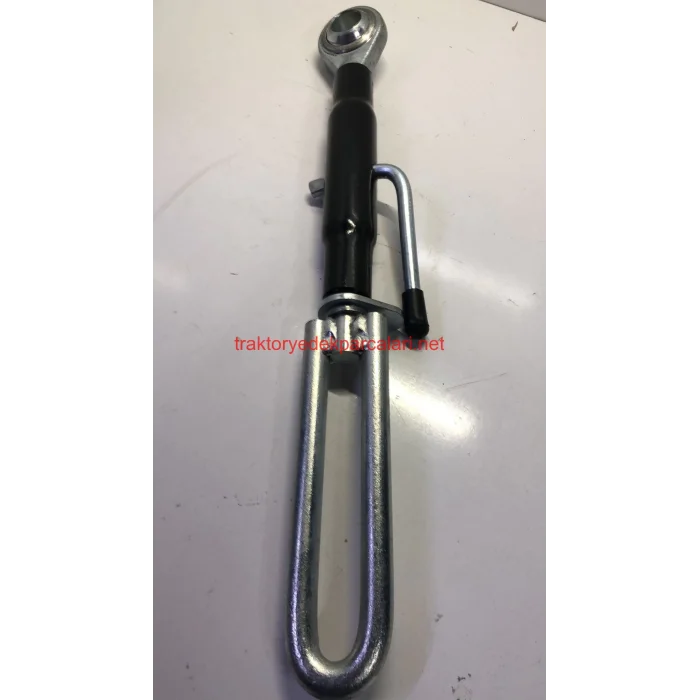 HİDROLİK YAN GERGİ BAŞAK 768-8023