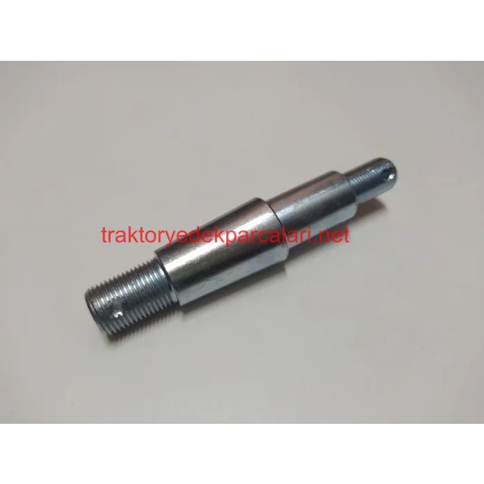 HİDROLİK YAN GÖVDE PERNOSU KISA