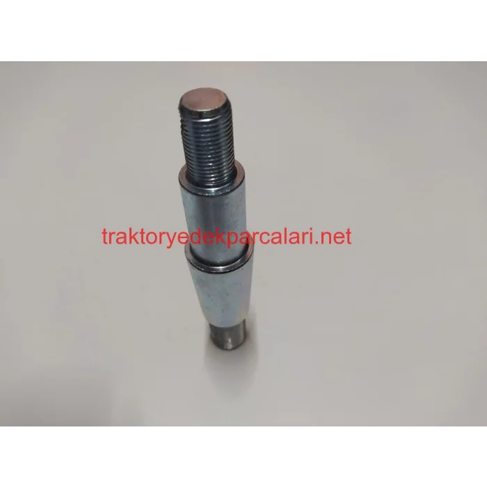 HİDROLİK YAN GÖVDE PERNOSU KISA