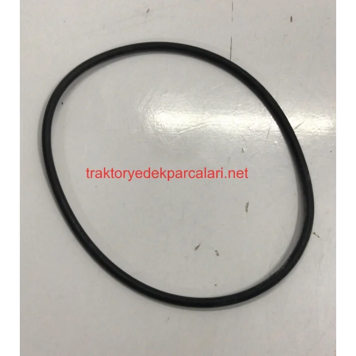 HİDROLİK YAN POMPA ORİNGİ 265 MASSEY FERGUSON