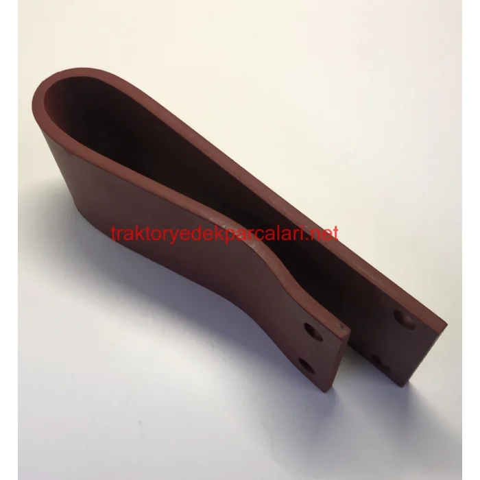 HİDROLİK YAYI KALIN 640-70/56