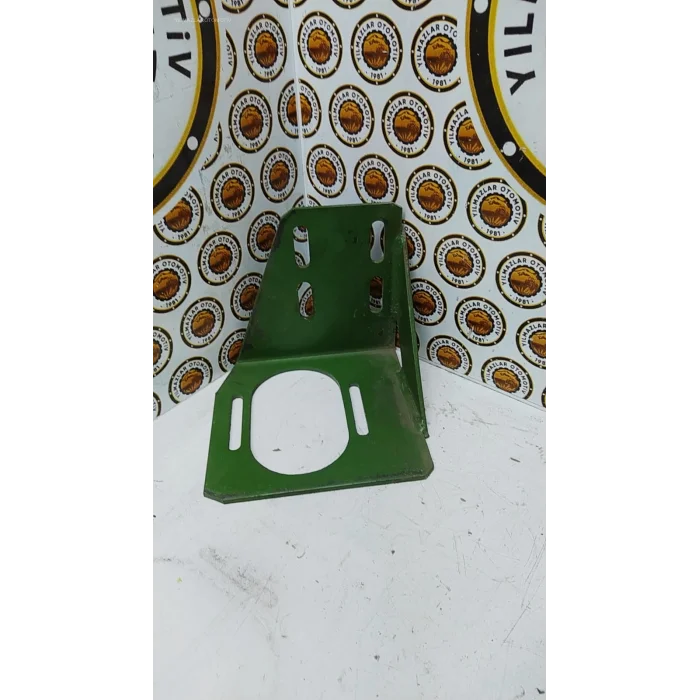 HİDROLİKPOMPA BAĞLANTI SACI 630-955