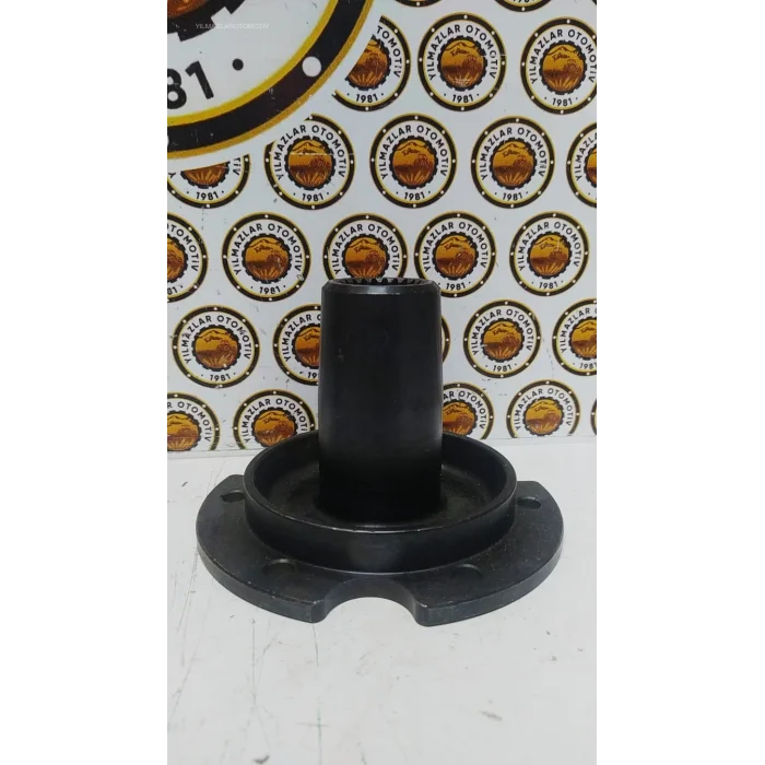 HİDROSTATİK ŞAPKA FREZELİ NEW HOLLAND - CLAYSON