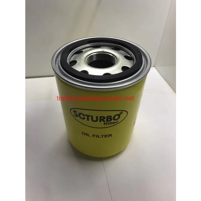 HİDROSTATİK YAĞ FİLTRESİ TC-5070