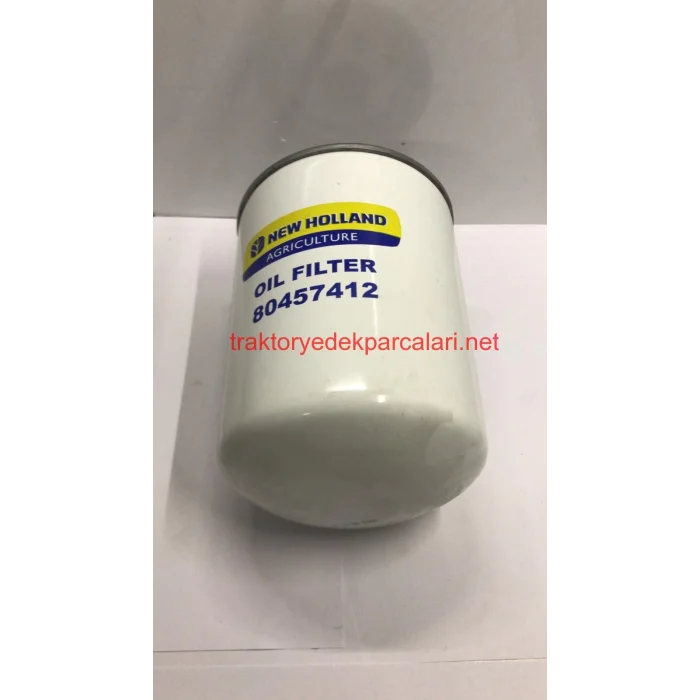 HİDROSTATİK YAĞ FİLTRESİ TC-5070