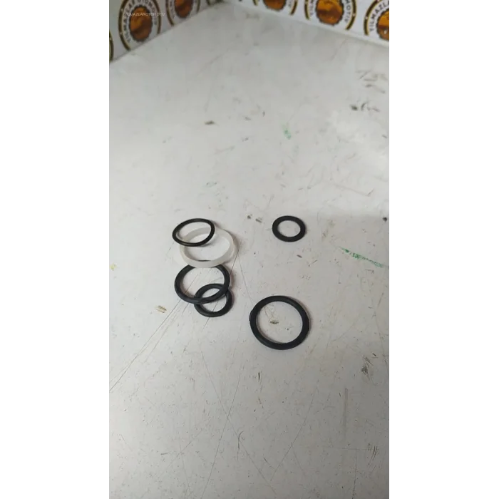 HIZ PİSTON TAMİR TAKIMI 630-955