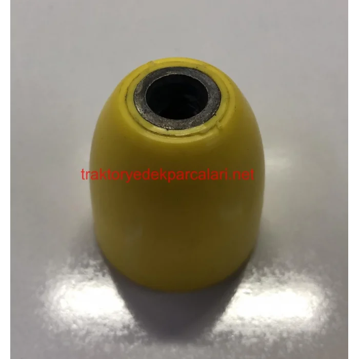 HIZLI YAVAŞ DEVİR KUMANDA KOLU TOPUZU ERKUNT