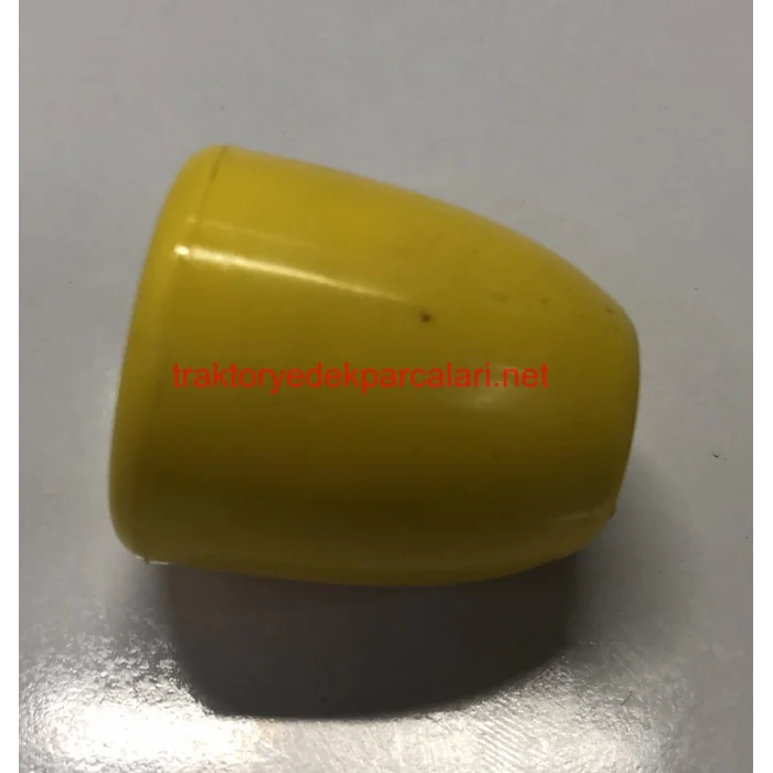 HIZLI YAVAŞ DEVİR KUMANDA KOLU TOPUZU ERKUNT